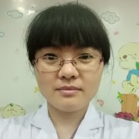 蒋丽琼