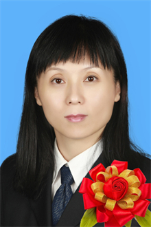 董晓红