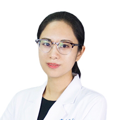 孔元梅