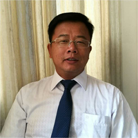 赵志成