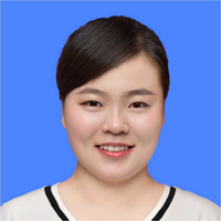 贾燕鸿