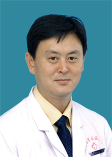 邓世平