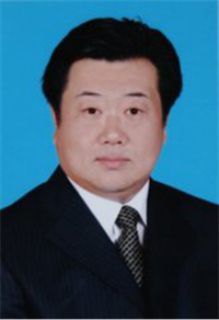 侯旭