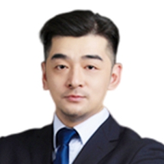 钱家杰