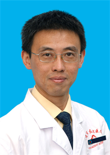 朱立宇