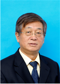 董克辛