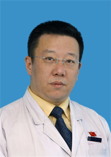 王晓光