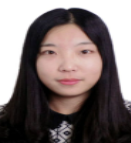 董雪婷
