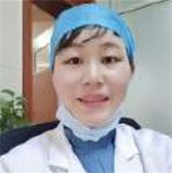 张翠玲
