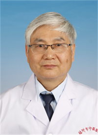 高树迎