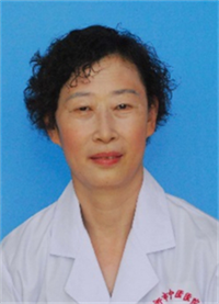李翔敏