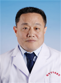 彭衍琛