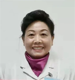张金黎
