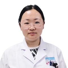 王聪聪