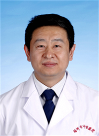 公维斌