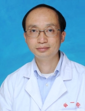辜学忠