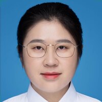 胡睿婷