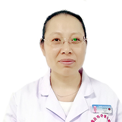 李华红