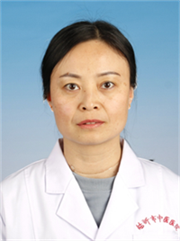 李瑾