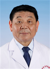 孙建行