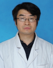 杨振