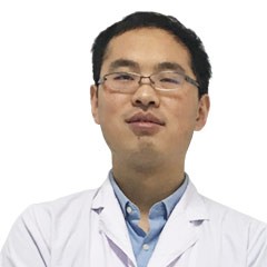 徐英杰