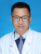 杨同华