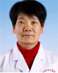 杨春梅