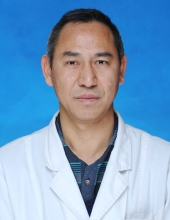李正发