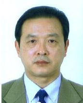 薛元明