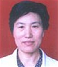 张立兰