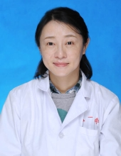 周怡昆