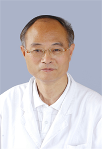 张金章