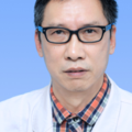 温慕东