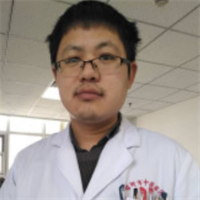 李公明