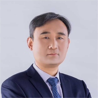 李钊