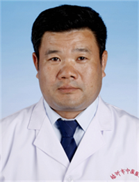 李云贵