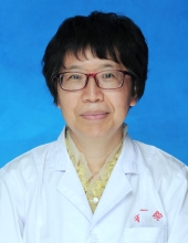 杨艳梅