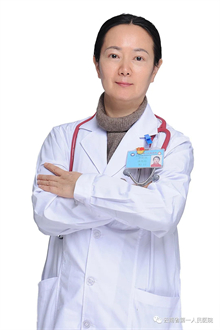 李娅琳