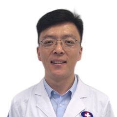 郭书福