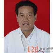 赵连德