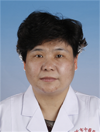 张红