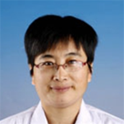 王玉玲
