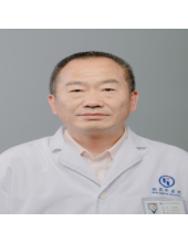 杨昆豫