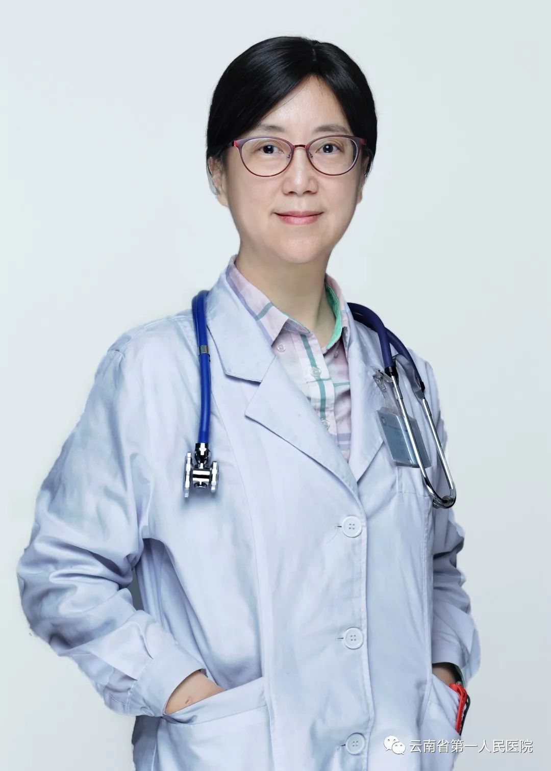 唐晓丹