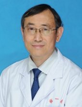 罗惠民