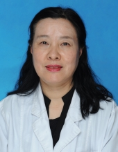 杨瑞安