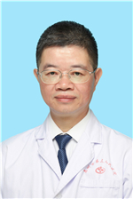 曾红文