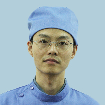 张克凯
