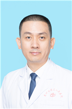 李贤坤
